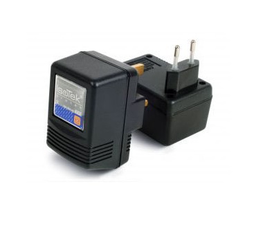 Isotek Evo3 Isoplug - Analogue Seduction